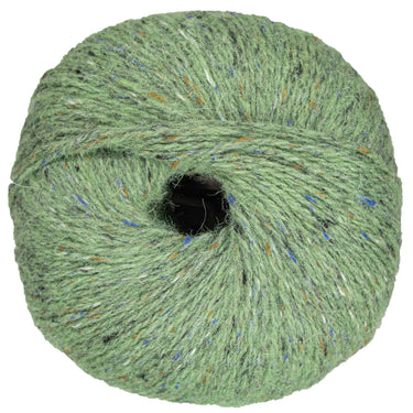 Rowan Felted Tweed Yarn - 184 Celadon - Zoom Image
