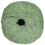 Rowan Felted Tweed Yarn - 184 Celadon - Zoom Image