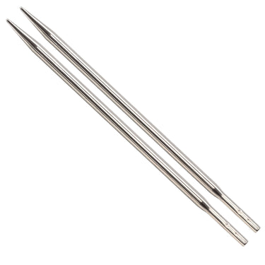 addi Rocket Click - Long Tips - Rocket Long Tip Pack - US 8 - Zoom Image