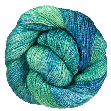 Malabrigo Silkpaca Yarn - 809 Solis - Zoom Image
