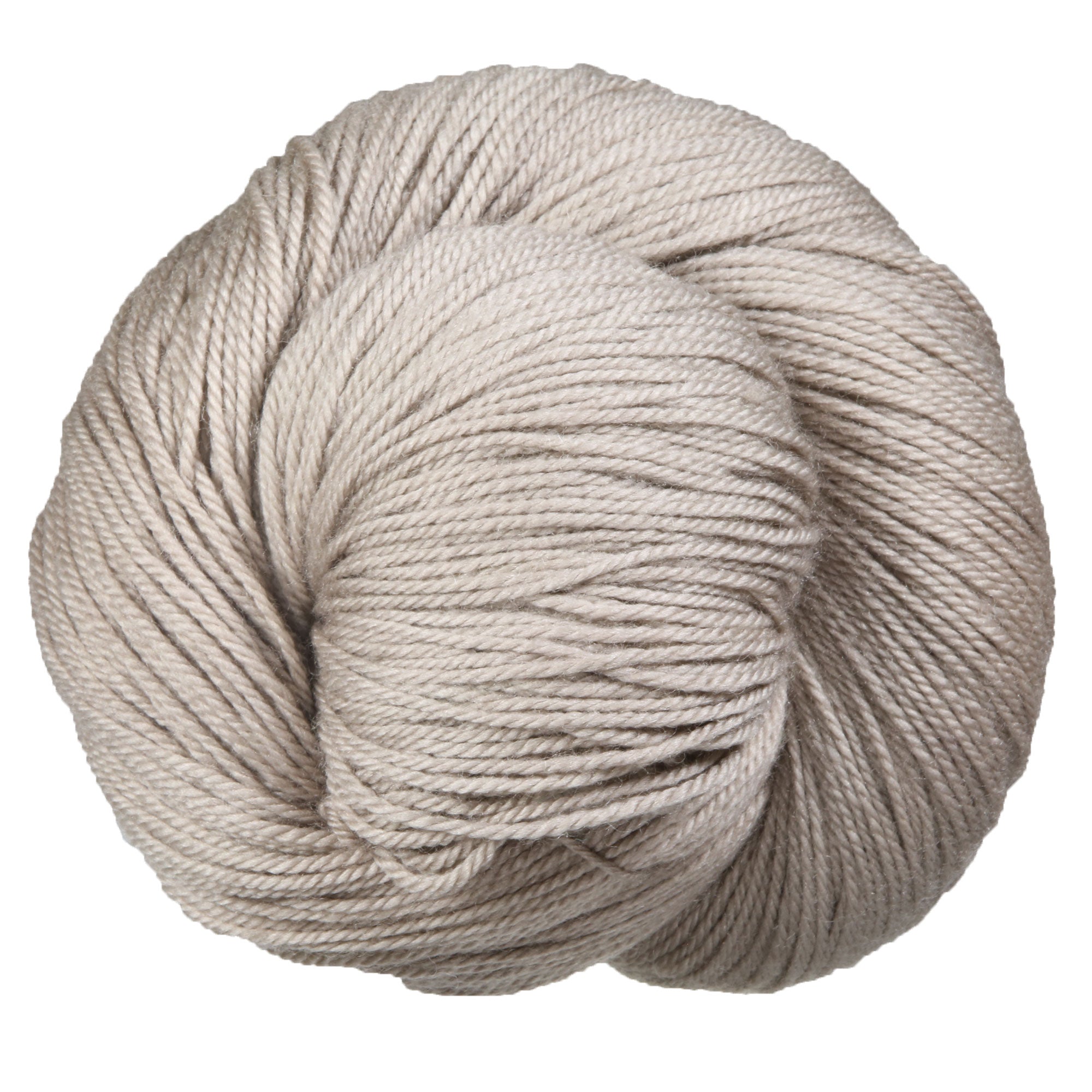 SweetGeorgia Tough Love Sock Yarn - Tumbled Stone - Zoom Image