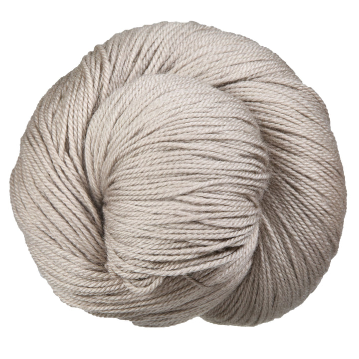 SweetGeorgia Tough Love Sock Yarn - Tumbled Stone - Zoom Image