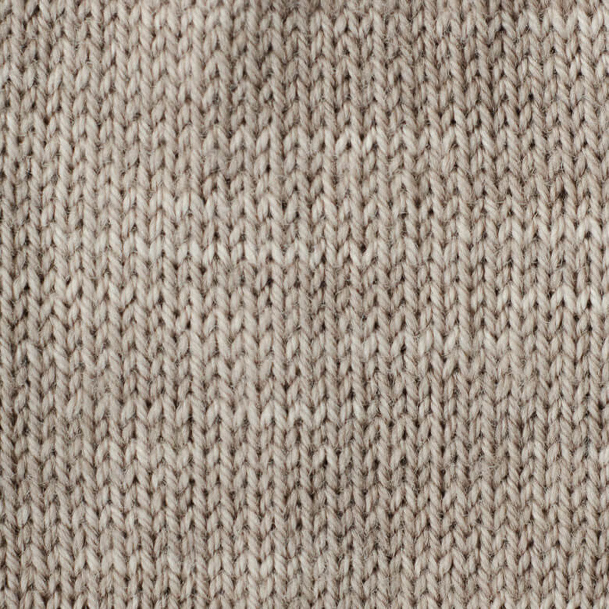 SweetGeorgia Tough Love Sock Yarn - Tumbled Stone - Extra Image