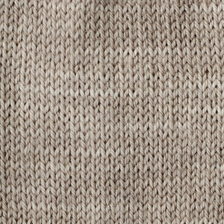 SweetGeorgia Tough Love Sock Yarn - Tumbled Stone - Extra Image