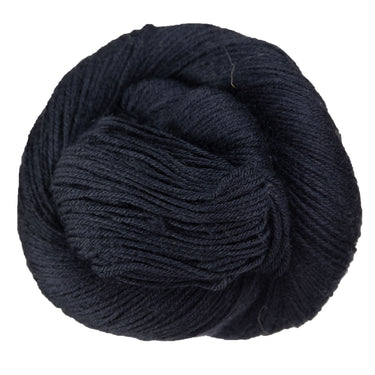 Cascade Yarns Heritage Yarn - 5601 Night - Zoom Image