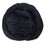 Cascade Yarns Heritage Yarn - 5601 Night - Zoom Image