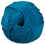 Berroco Comfort Yarn - 9753 Agean Sea - Zoom Image