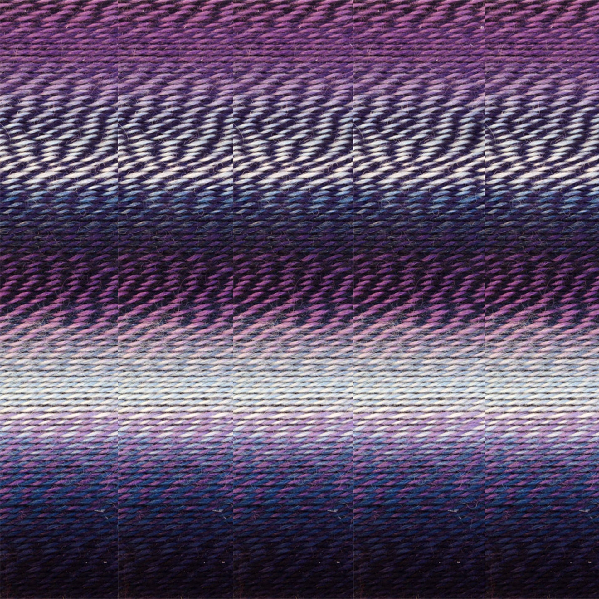 Schoppel Wolle Zauberball Crazy Yarn - 1699 - Zoom Image
