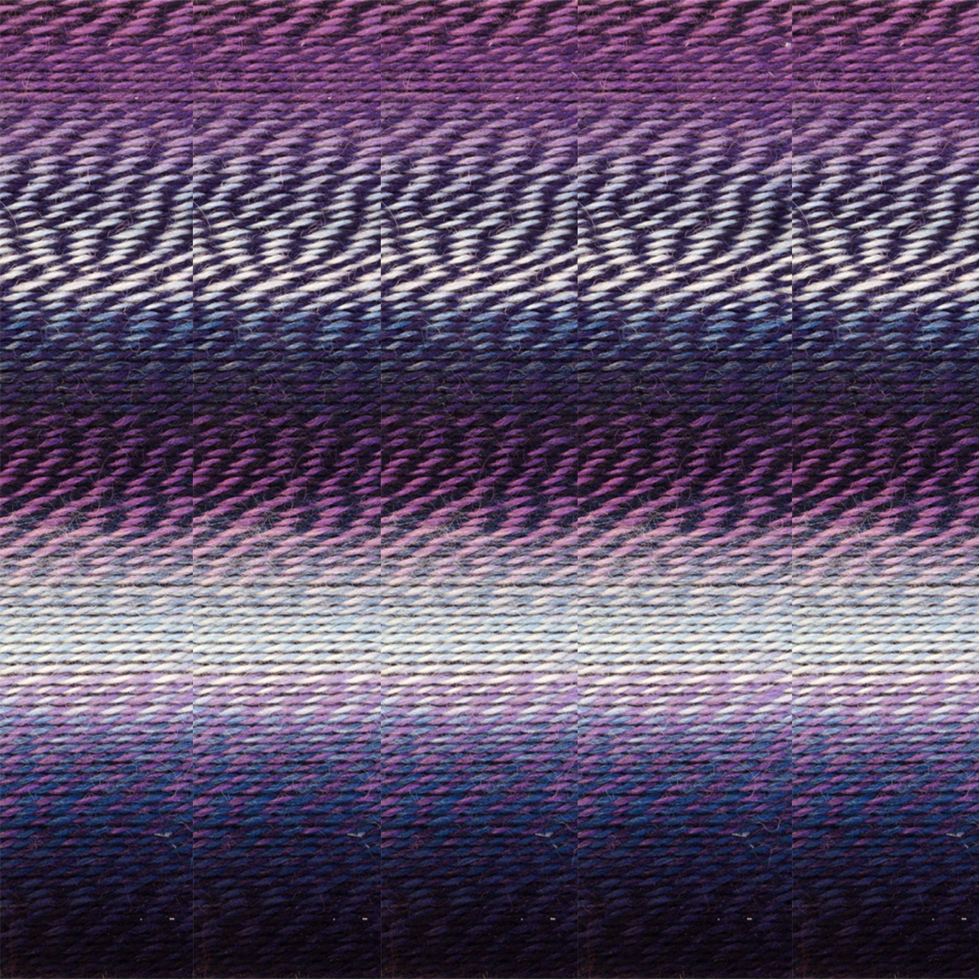 Schoppel Wolle Zauberball Crazy Yarn - 1699 - Zoom Image