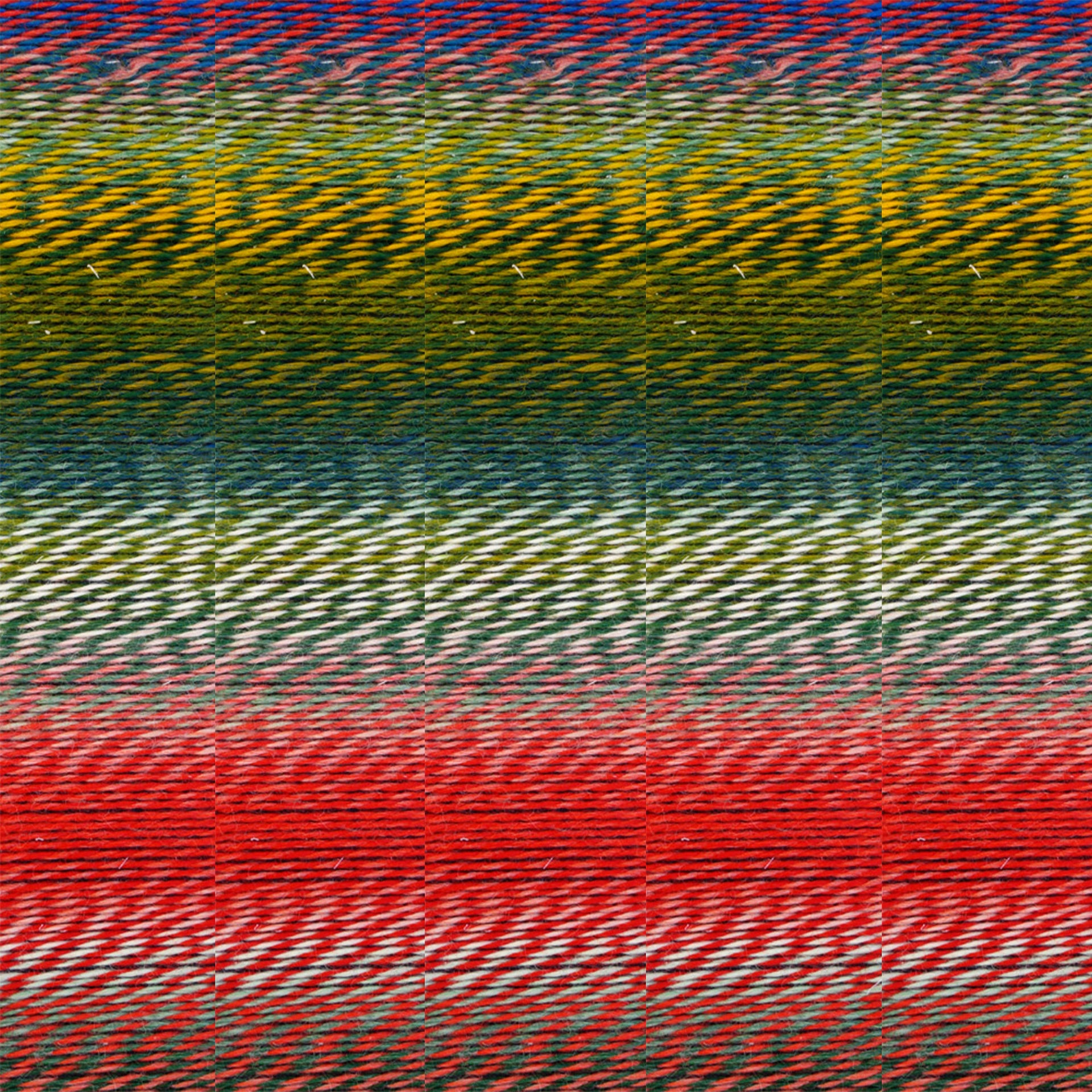 Schoppel Wolle Zauberball Crazy Yarn - 1701 - Zoom Image

