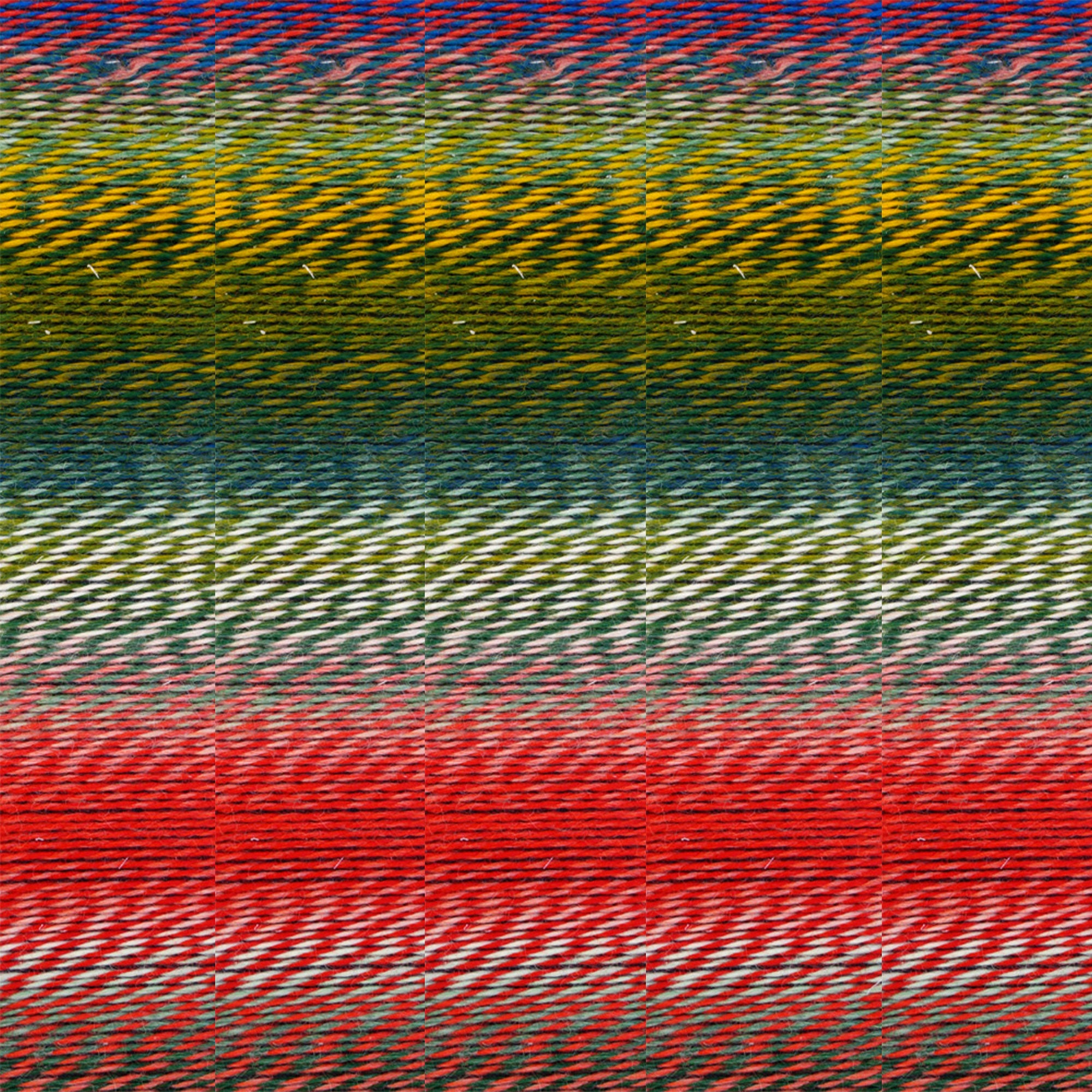 Schoppel Wolle Zauberball Crazy Yarn - 1701 - Zoom Image