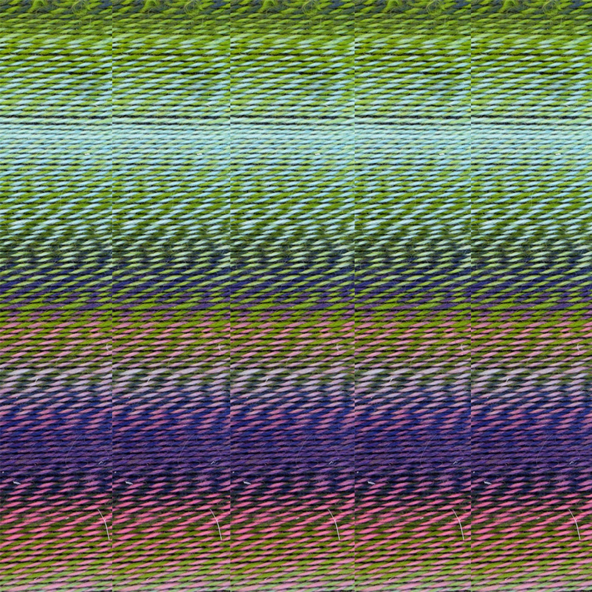 Schoppel Wolle Zauberball Crazy Yarn - 2170 - Zoom Image
