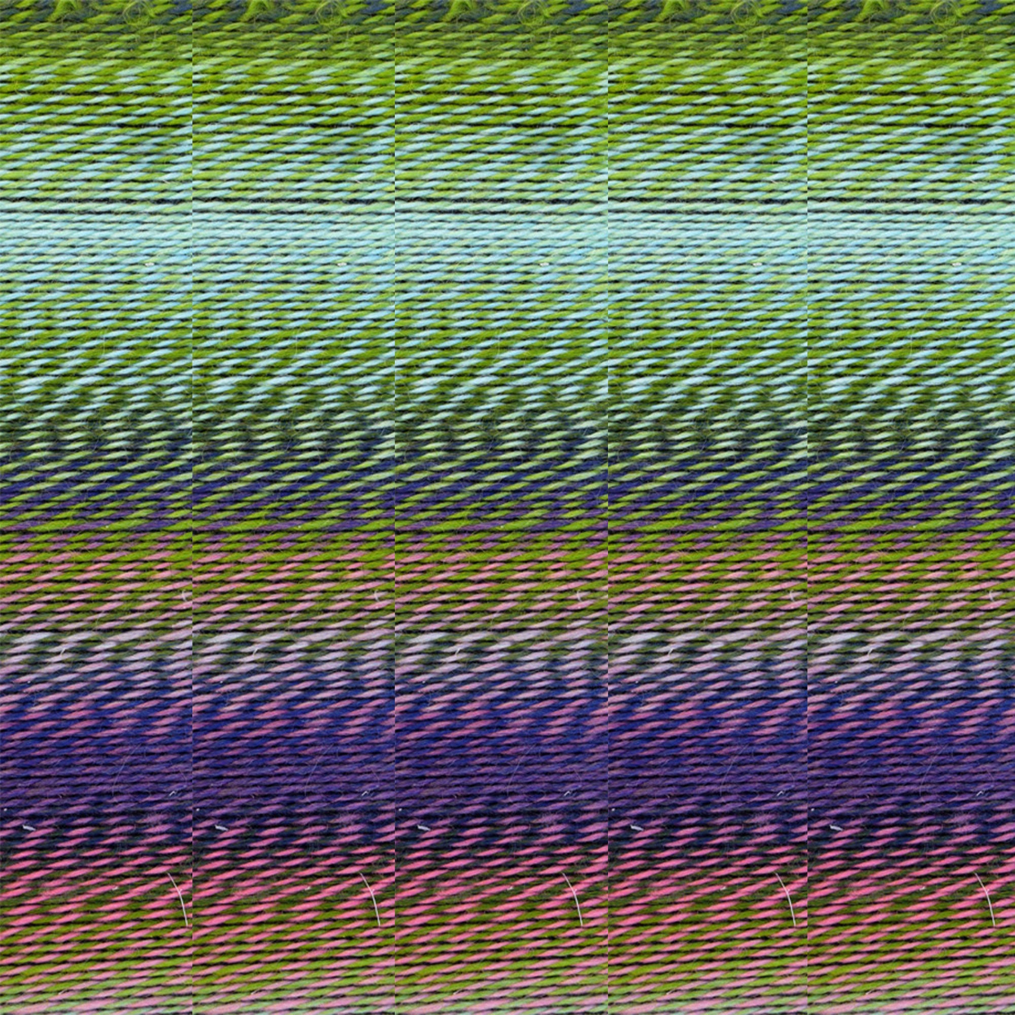 Schoppel Wolle Zauberball Crazy Yarn - 2170 - Zoom Image