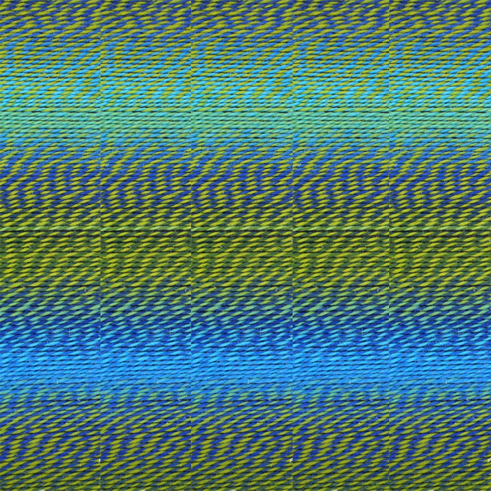 Schoppel Wolle Zauberball Crazy Yarn - 2136 - Zoom Image

