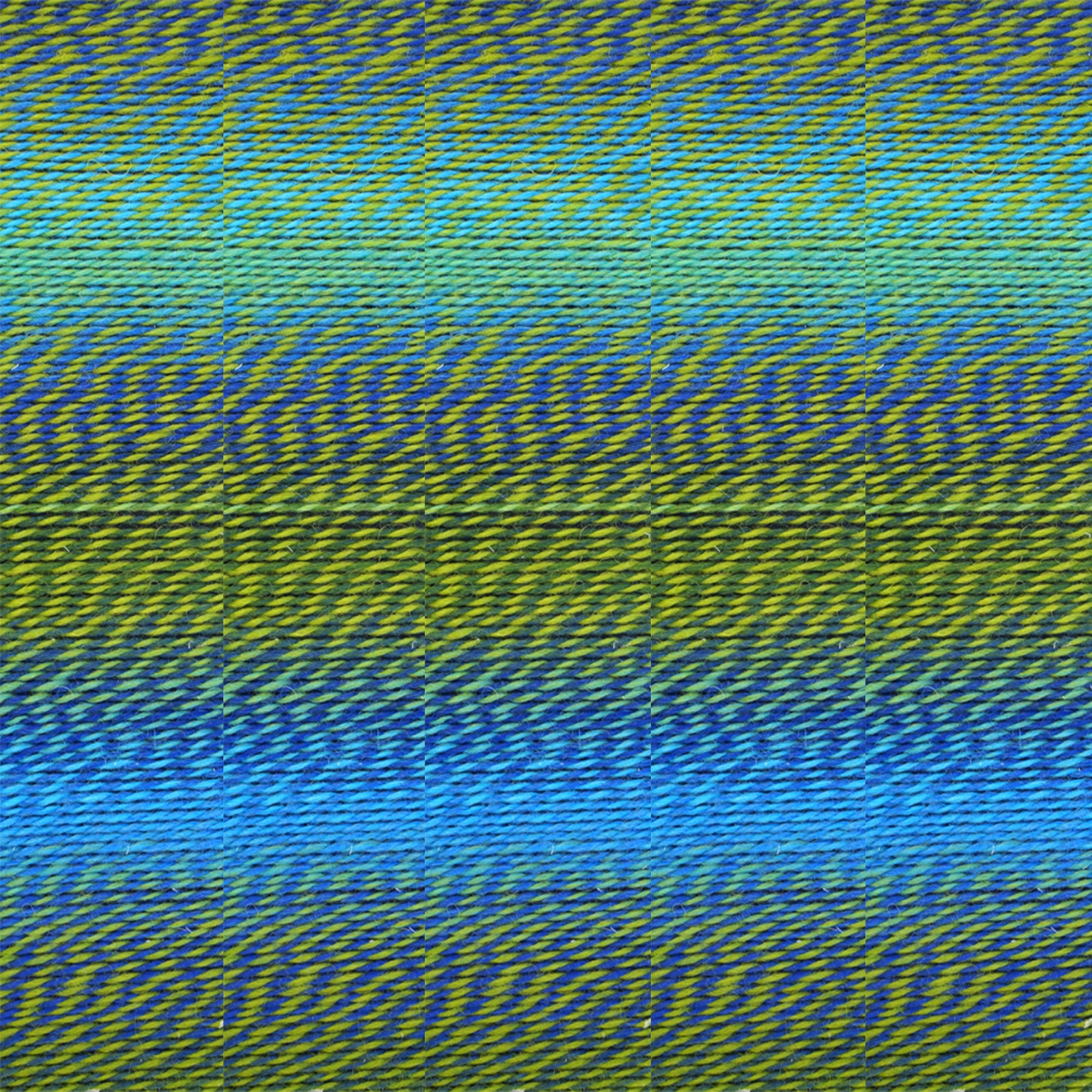 Schoppel Wolle Zauberball Crazy Yarn - 2136 - Zoom Image