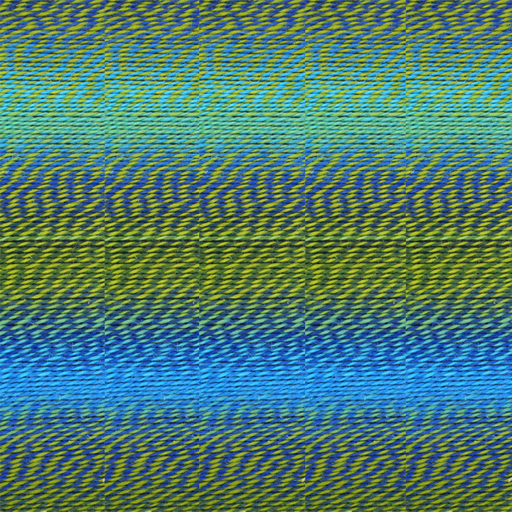 Schoppel Wolle Zauberball Crazy Yarn - 2136 - Zoom Image