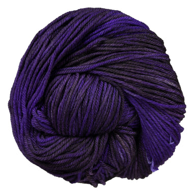 Malabrigo Rios Yarn - 066 Lavanda - Zoom Image