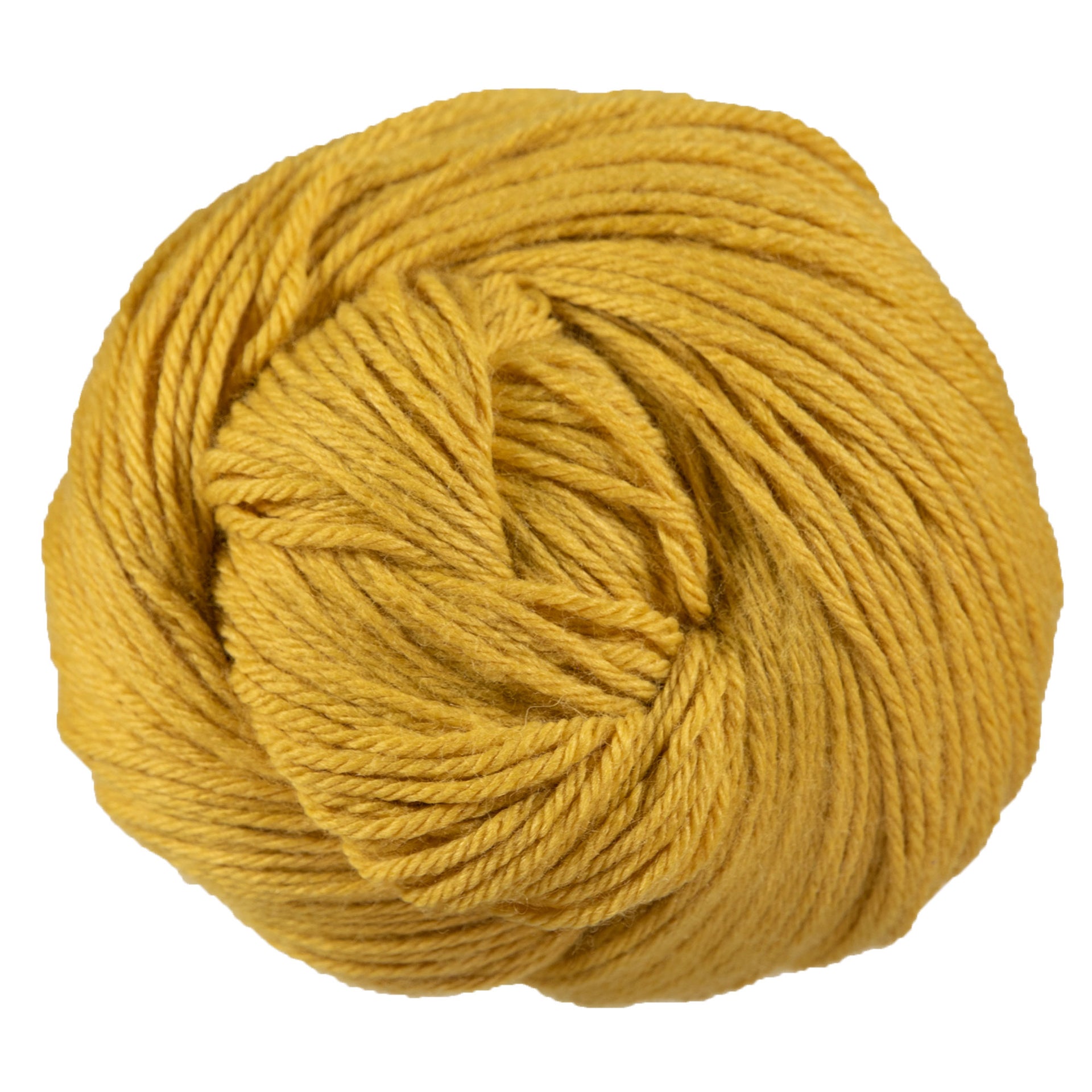 Berroco Vintage Yarn - 5121 Sunny - Zoom Image
