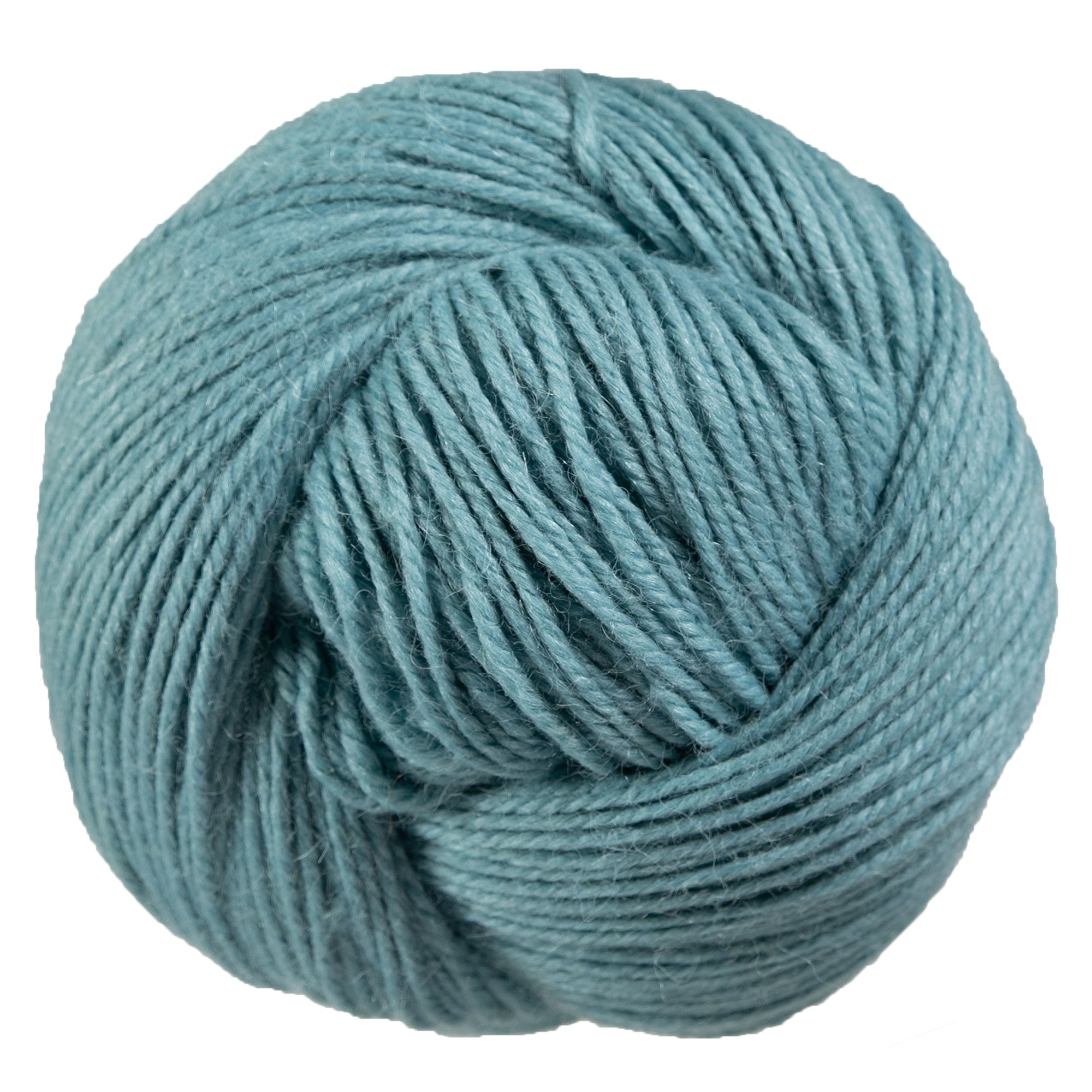 Berroco Ultra Alpaca Yarn - 62111 Zephyr - Zoom Image