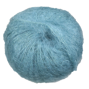 Rowan Kidsilk Haze Yarn - 582 Trance - Zoom Image