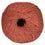 Rowan Felted Tweed Yarn - 154 Ginger - Zoom Image
