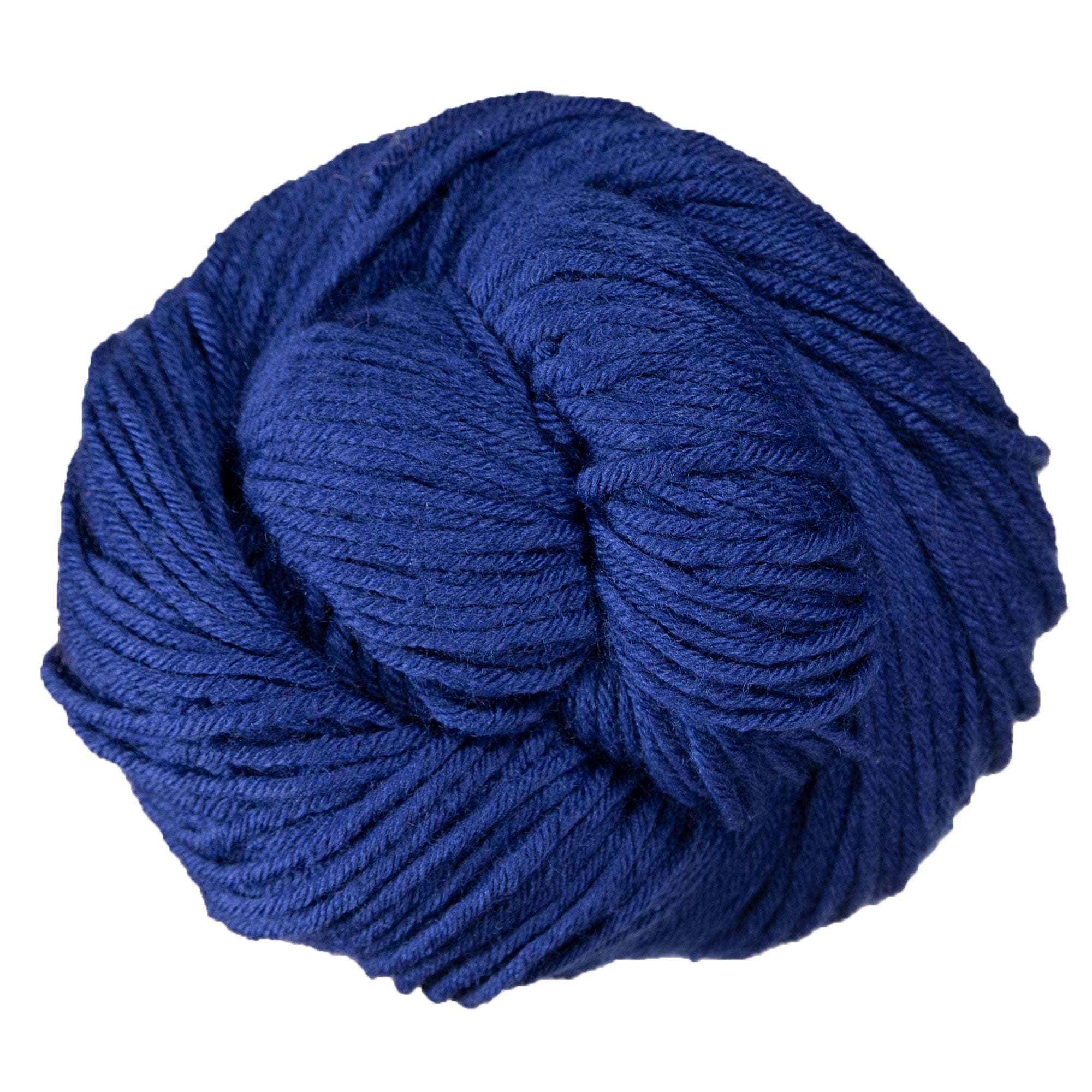 HiKoo Simplicity Yarn - 051 Raffi - Zoom Image