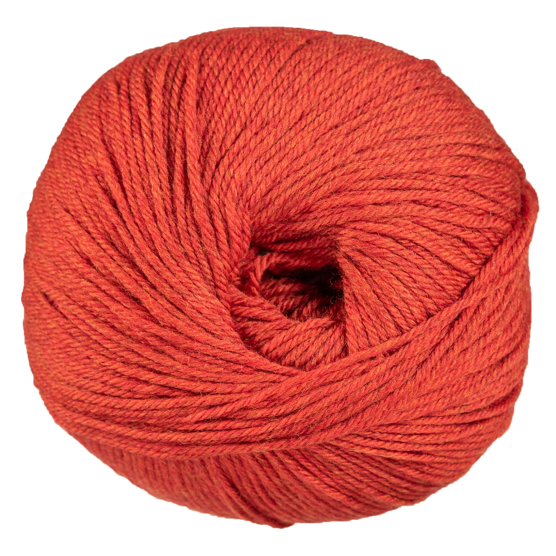 Cascade Yarns 220 Superwash Yarn - 1975 Provence - Zoom Image
