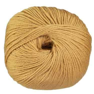 Cascade Yarns 220 Superwash Yarn - 1961 Camel - Zoom Image