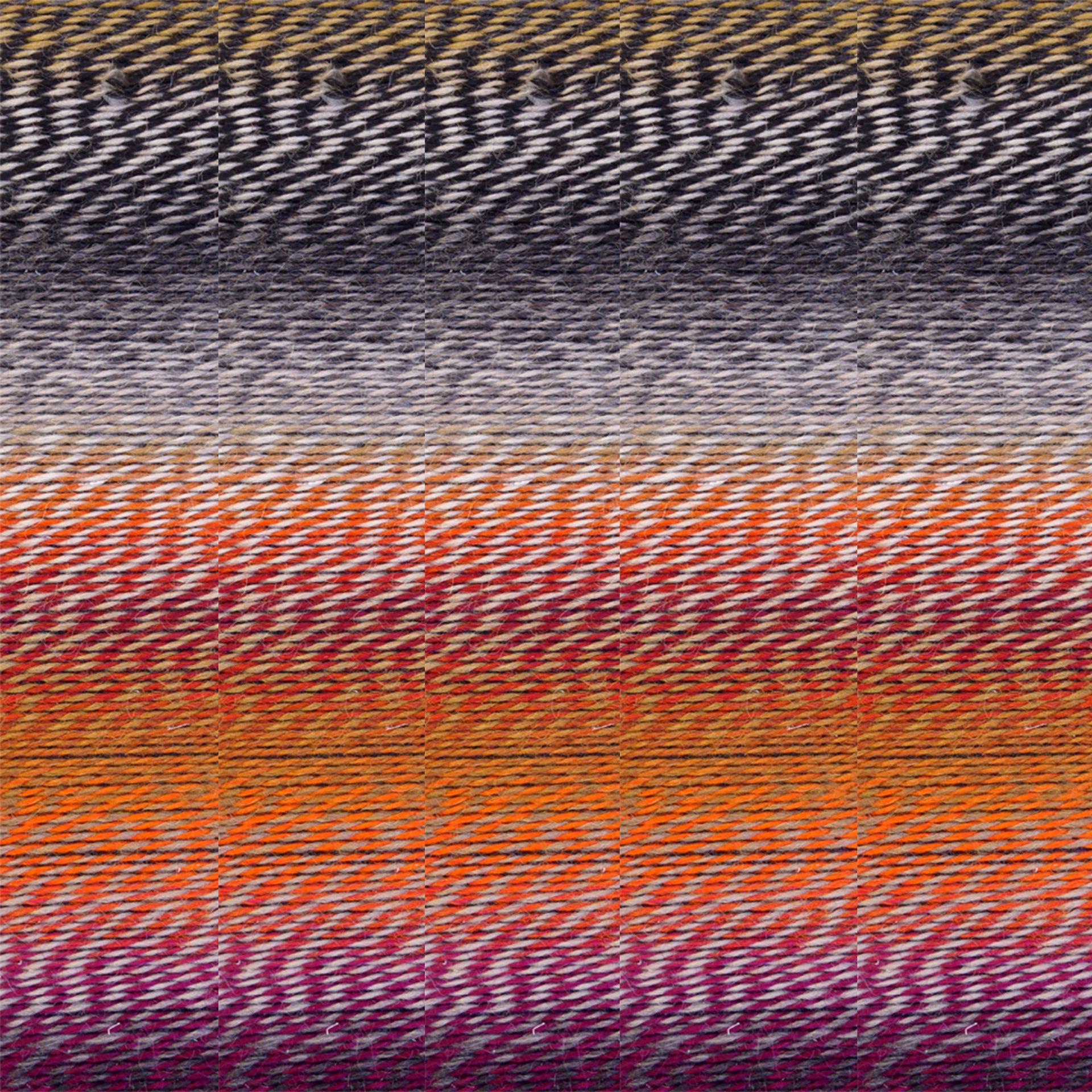 Schoppel Wolle Zauberball Crazy Yarn - 2092 - Zoom Image
