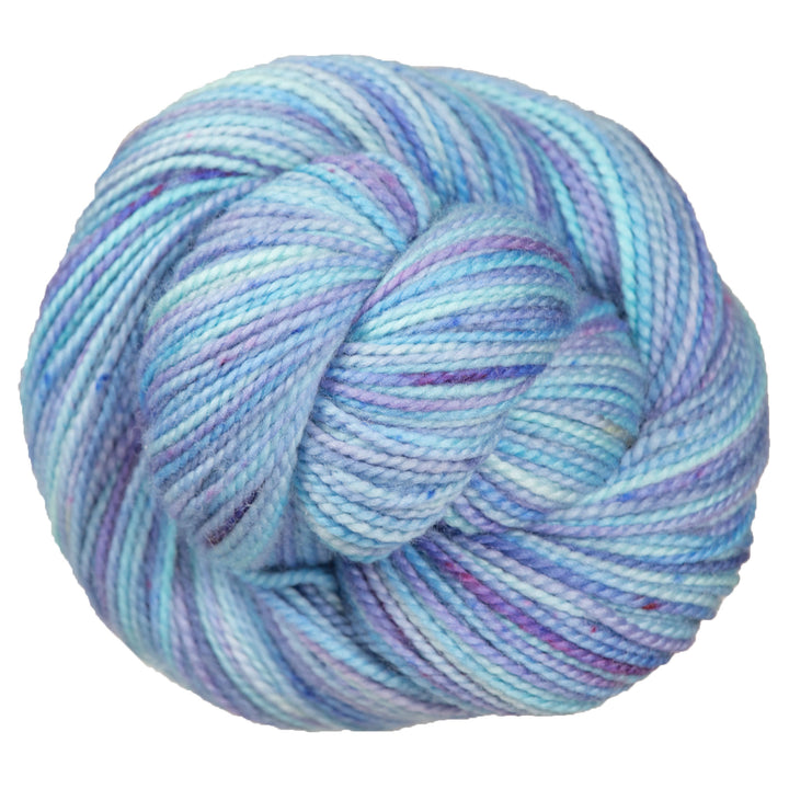 Koigu KPPPM Yarn - P419L - Zoom Image
