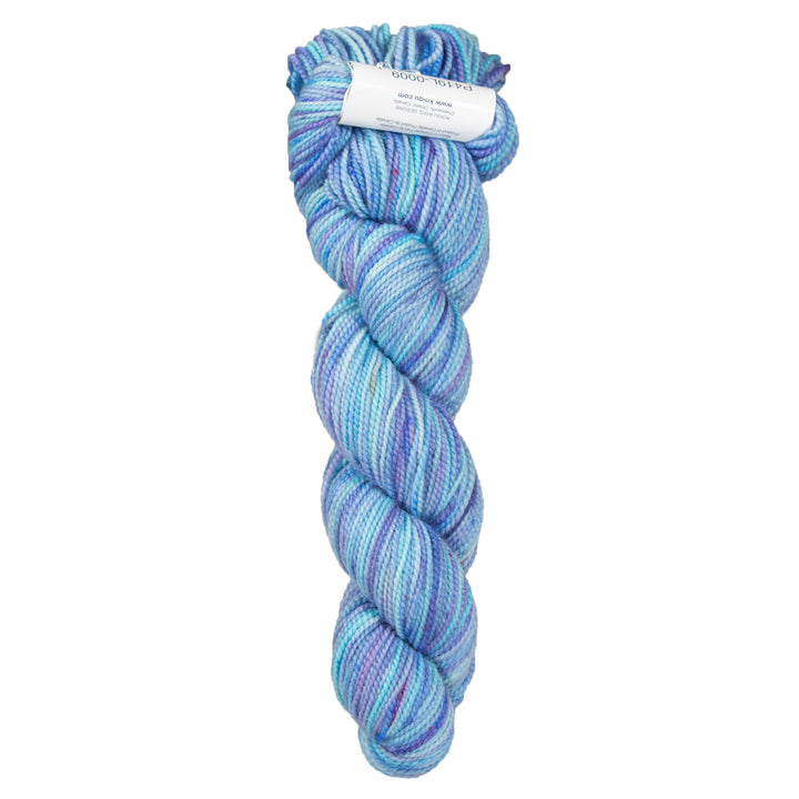 Koigu KPPPM Yarn - P419L - Zoom Image