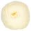 Universal Yarn Bamboo Pop Yarn - 102 Cream - Zoom Image