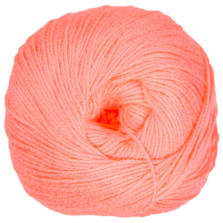 Universal Yarn Bamboo Pop Yarn - 103 Strawberry - Zoom Image