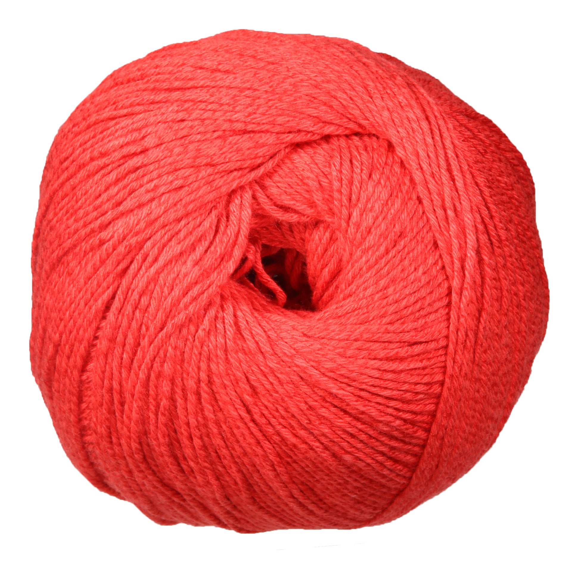 Universal Yarn Bamboo Pop Yarn - 104 Rose - Zoom Image
