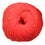 Universal Yarn Bamboo Pop Yarn - 104 Rose - Zoom Image