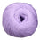 Universal Yarn Bamboo Pop Yarn - 105 Grape - Zoom Image