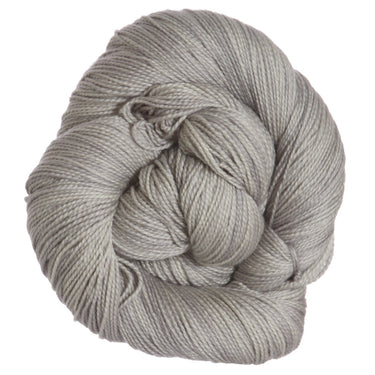Madelinetosh Tosh Sock Yarn - Astrid Grey - Extra Image