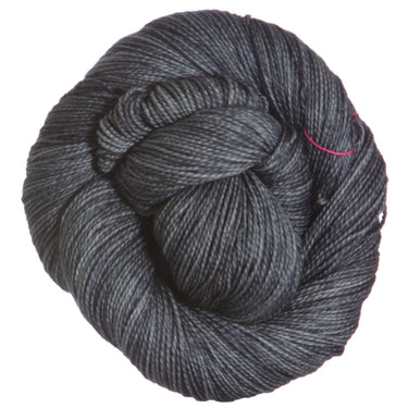 Madelinetosh Tosh Sock Yarn - Dr. Zhivago's Sky - Extra Image