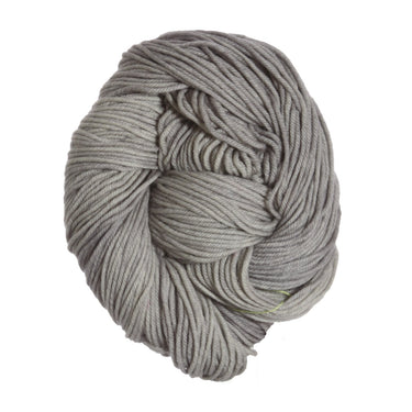 Madelinetosh Tosh Vintage Yarn - Astrid Grey - Extra Image