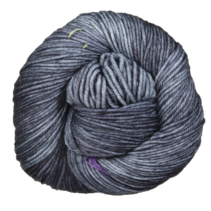 Madelinetosh Tosh Vintage Yarn - Dr. Zhivago's Sky - Zoom Image