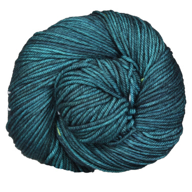 Madelinetosh Tosh Vintage Yarn - Esoteric - Zoom Image