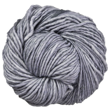 Malabrigo Mecha Yarn - 009 Polar Morn - Zoom Image