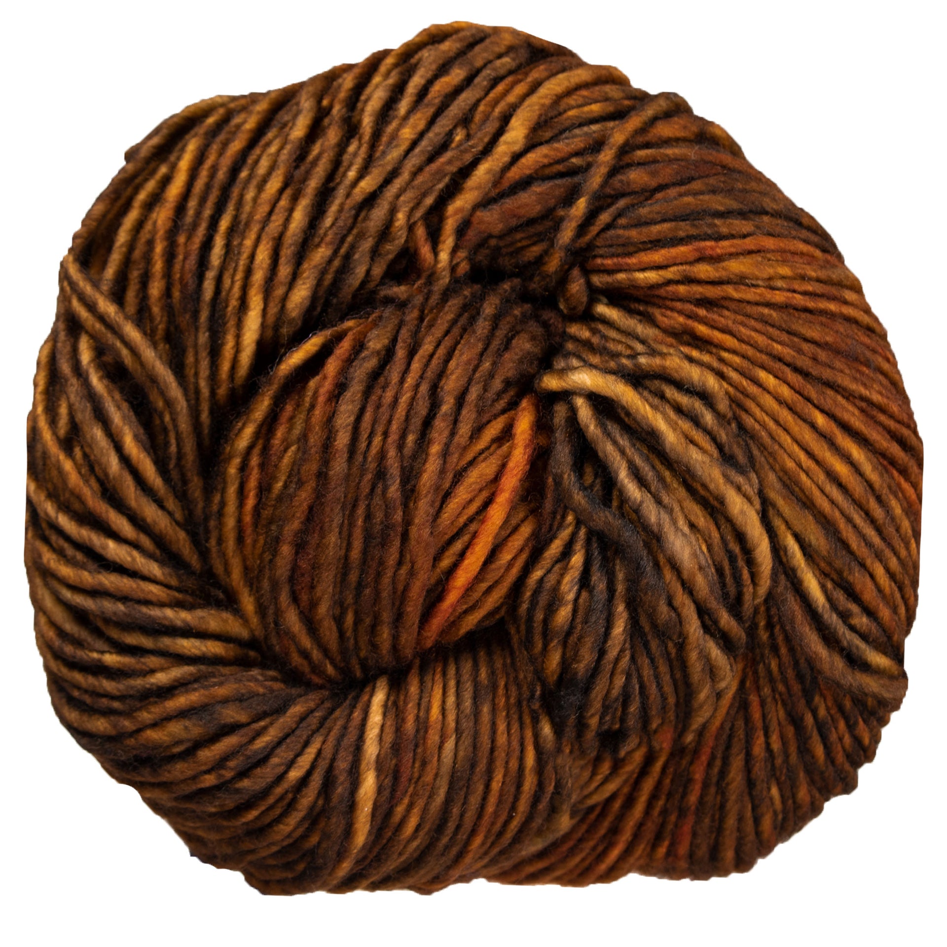 Malabrigo Mecha Yarn - 048 Glitter - Zoom Image
