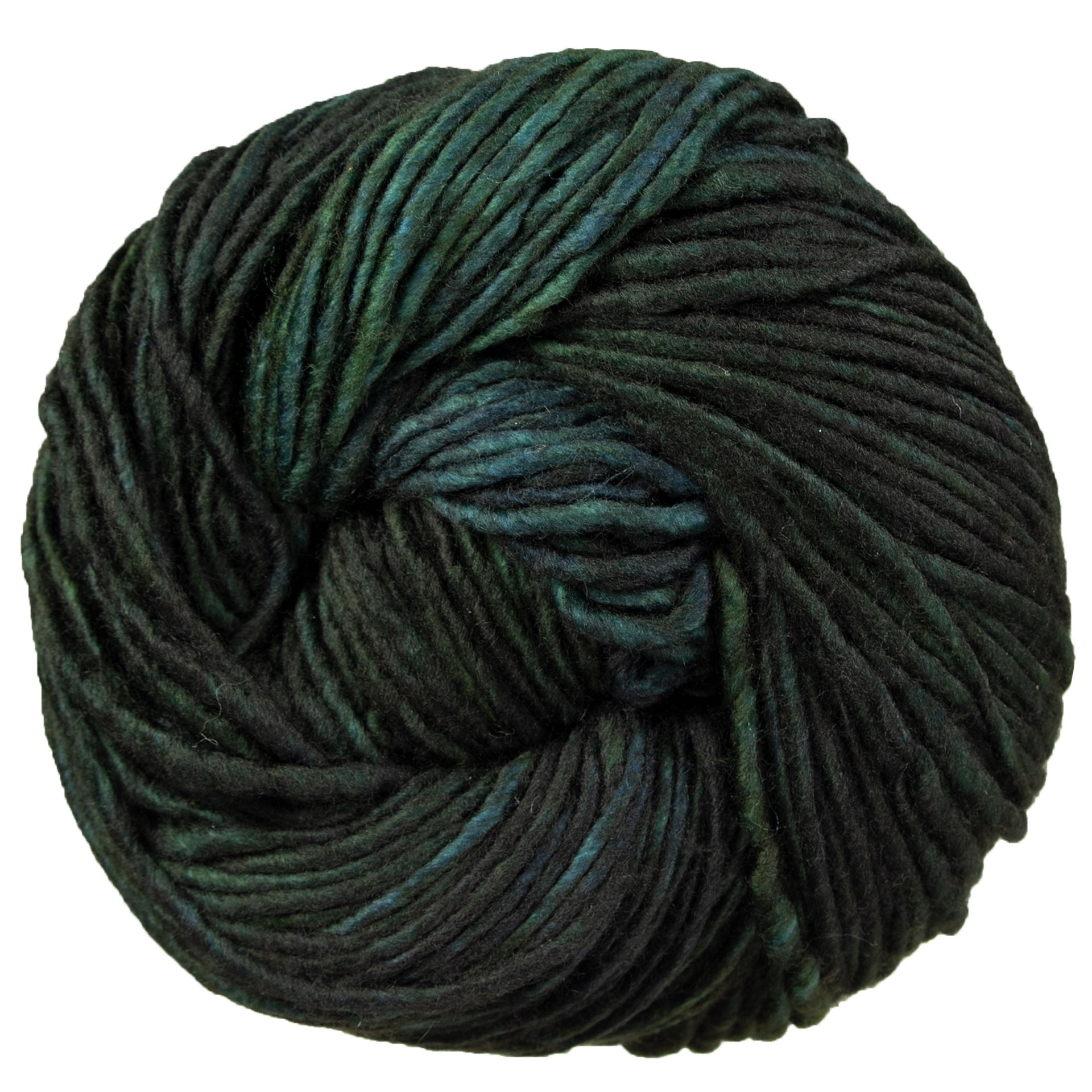 Malabrigo Mecha Yarn - 051 VAA - Zoom Image
