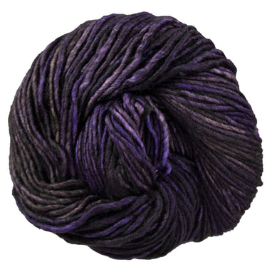 Malabrigo Mecha Yarn - 066 Lavanda - Zoom Image