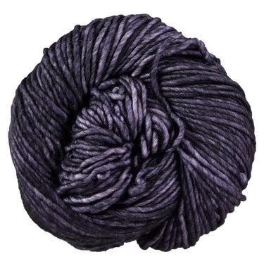 Malabrigo Mecha Yarn - 069 Pearl Ten - Zoom Image