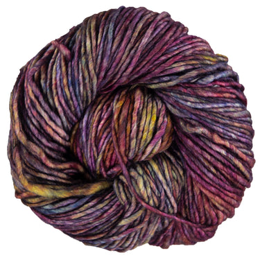 Malabrigo Mecha Yarn - 877 Queguay - Zoom Image