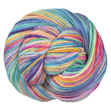Koigu KPPPM Yarn - P131 - Zoom Image