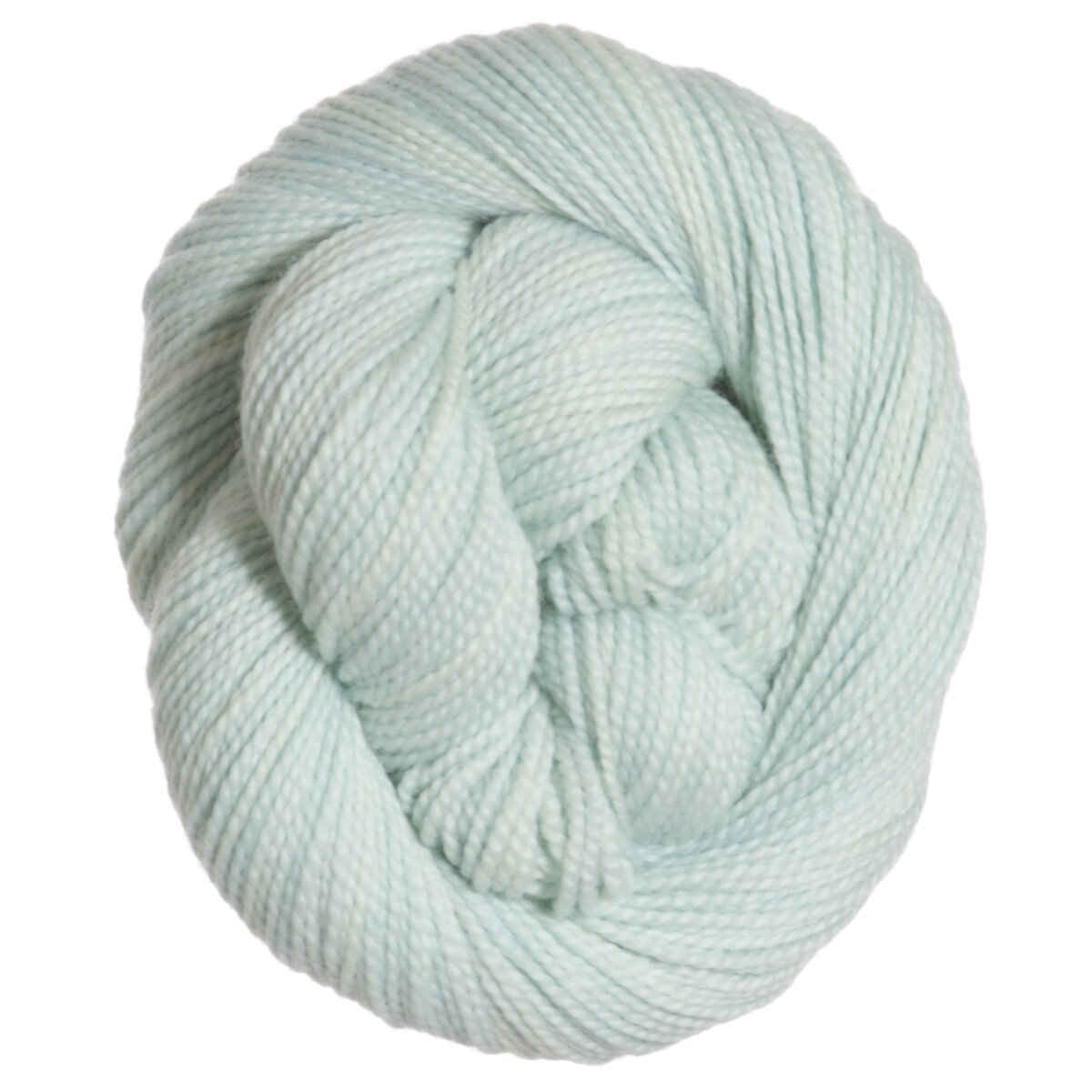 Koigu KPM Solid Yarn - 1051 - Extra Image