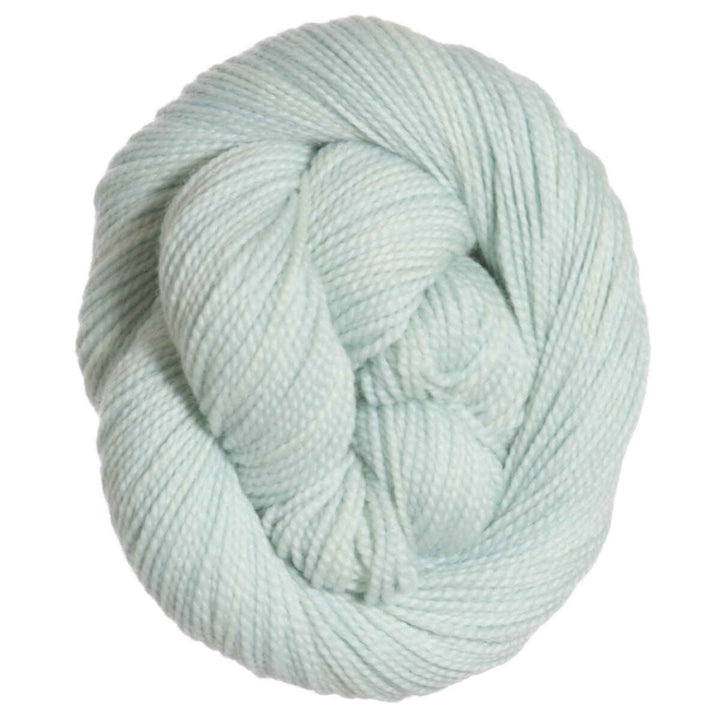 Koigu KPM Solid Yarn - 1051 - Extra Image